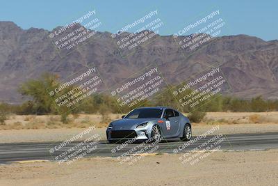 media/Mar-15-2025-Speed Ventures (Sat) [[c9b64f47cf]]/4-Black Group/Session 2 Turn 6 Inside/